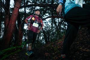 BIB: 
                            <button type="button" onclick="openModal(26342875)" class="btn btn-primary btn-sm float-right btn-popup" data-toggle="modal" data-target=".modal-high-quality">
                        <i class="fas fa-shopping-cart"></i> Add to Cart
                    </button>
                                            <button type="button" onclick="isThisMe(26342875, true)" class="btn btn-success btn-sm float-right btn-popup btn-isme hidden" data-toggle="tooltip" data-placement="bottom" title="นี่คือรูปของคุณใช่ไหม คลิกที่นี่เพื่อเอาเข้าอัลบั้ม">
                        <i class="fas fa-plus"></i> Add to album
                    </button>
                    <button type="button" onclick="isThisMe(26342875, false)" class="btn btn-warning btn-sm float-right btn-popup btn-isnotme hidden">
                        <i class="fas fa-ban"></i> Remove from album
                    </button>